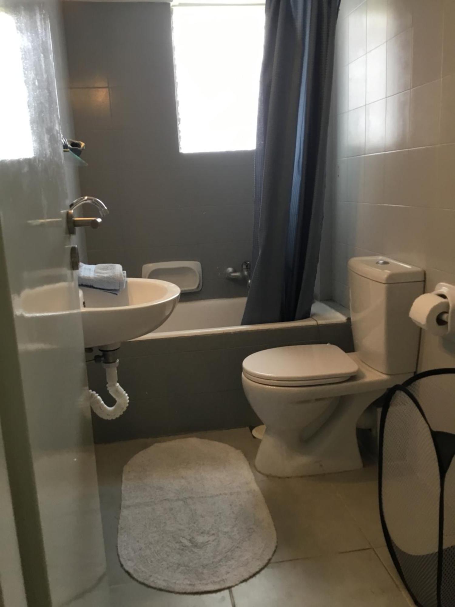 Contessina Apt Glyfada Atenas Exterior foto