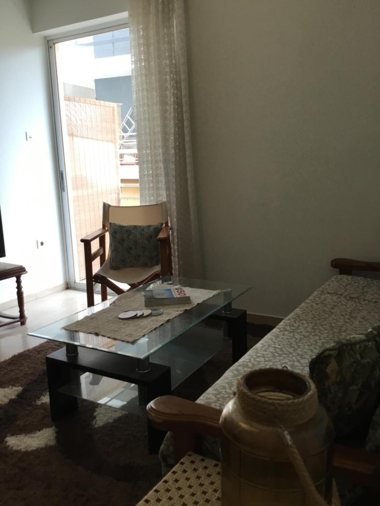 Contessina Apt Glyfada Atenas Exterior foto